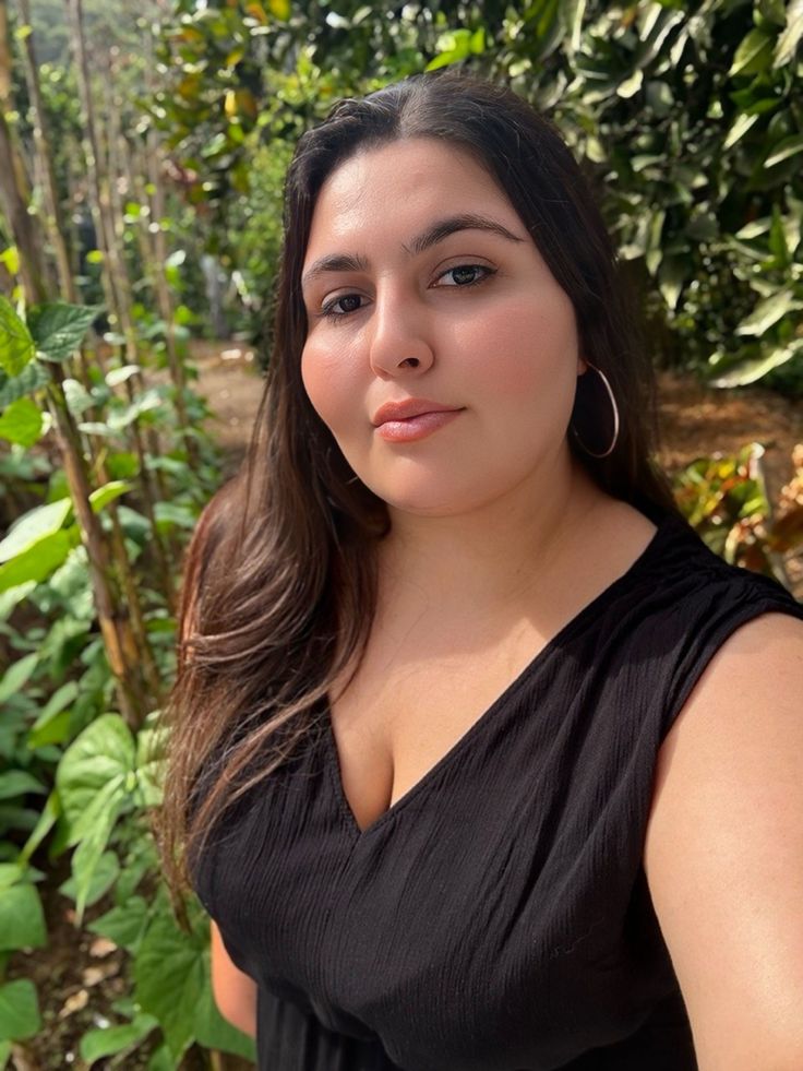 María G.