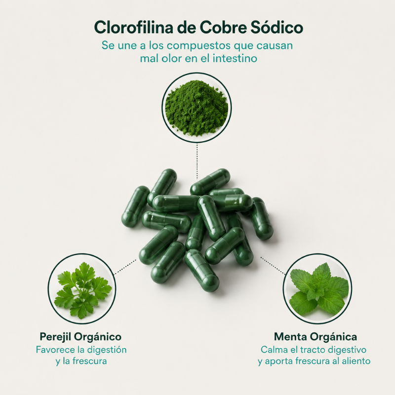 Derolin® Desodorante Corporal