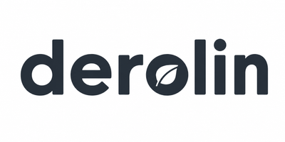 Derolin™