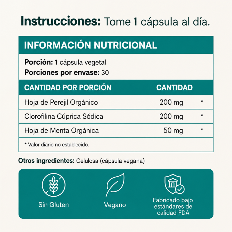 Derolin® Desodorante Corporal