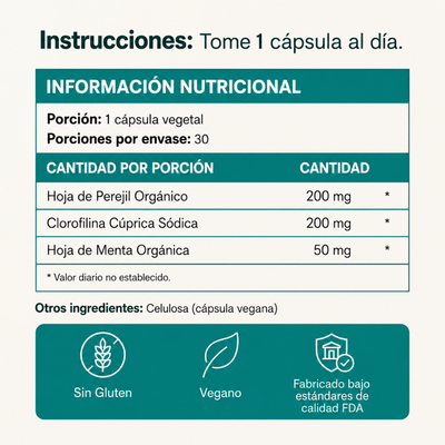 Derolin® Desodorante Corporal