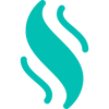 Olor corporal