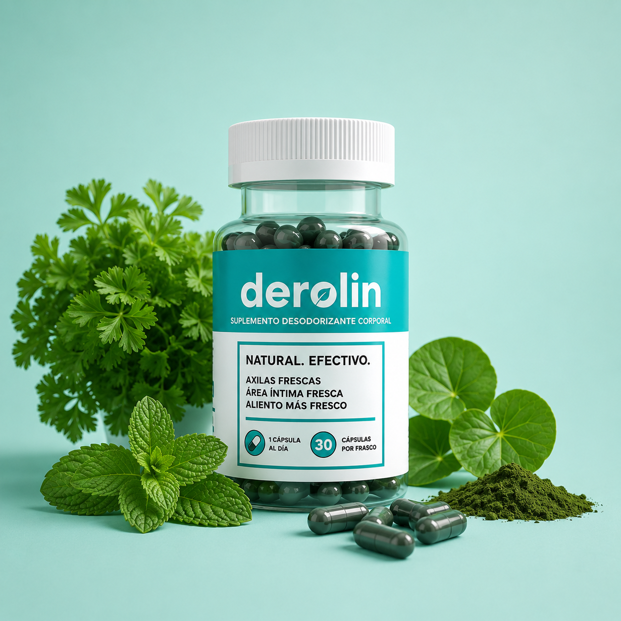 Feature product image