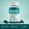 Derolin® Desodorante Corporal