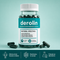 Derolin® Desodorante Corporal